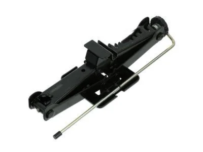 moparpartsgiant10-4234403