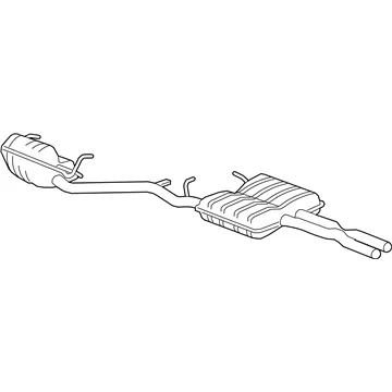 moparpartsgiant10-4234486