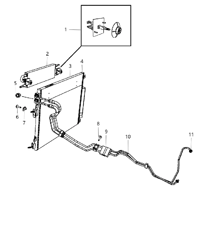 moparpartsgiant10-4234491