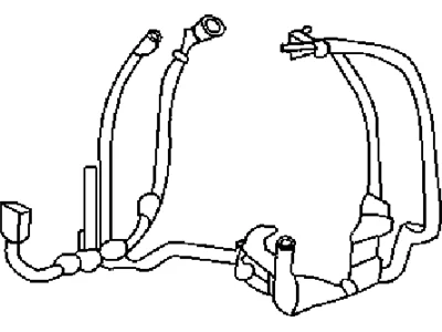 moparpartsgiant10-4234556