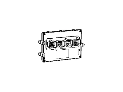 moparpartsgiant10-4234702