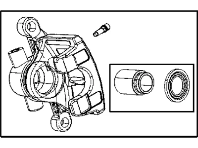 moparpartsgiant10-4234707