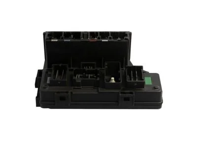 moparpartsgiant10-4234913