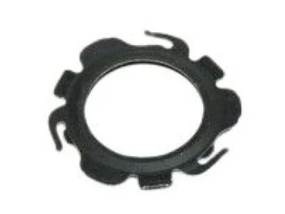 moparpartsgiant10-4234971