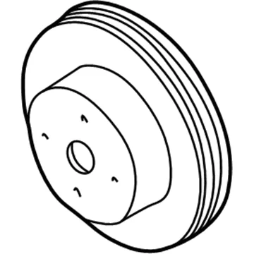 moparpartsgiant10-4235037