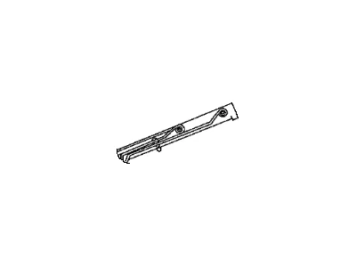moparpartsgiant10-4235071