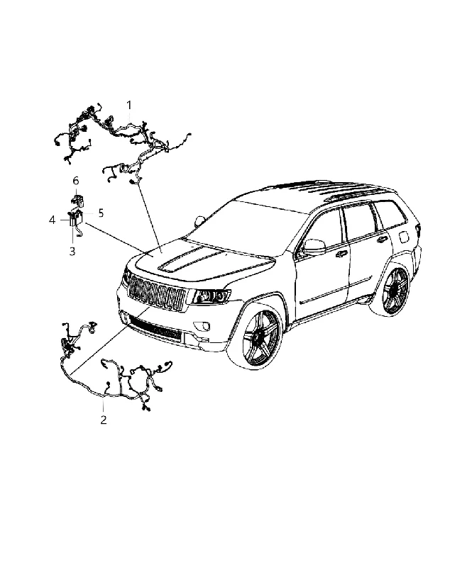 moparpartsgiant10-4235074