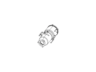 moparpartsgiant10-4235080