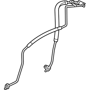 moparpartsgiant10-4235081