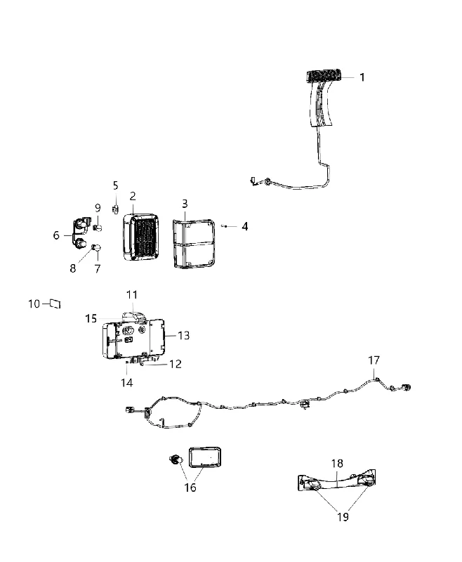 moparpartsgiant10-4235137