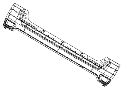 moparpartsgiant10-4235158