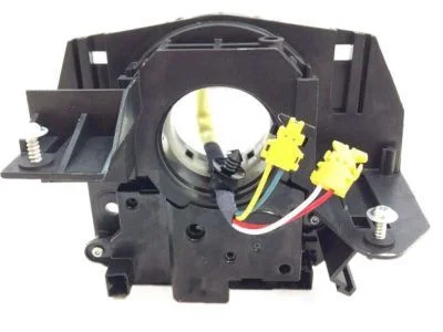 moparpartsgiant10-4235197