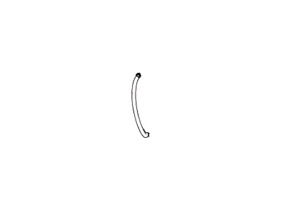 moparpartsgiant10-4235200