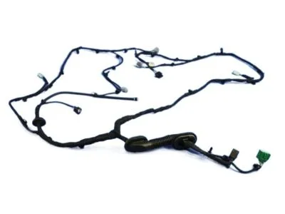 moparpartsgiant10-4235224