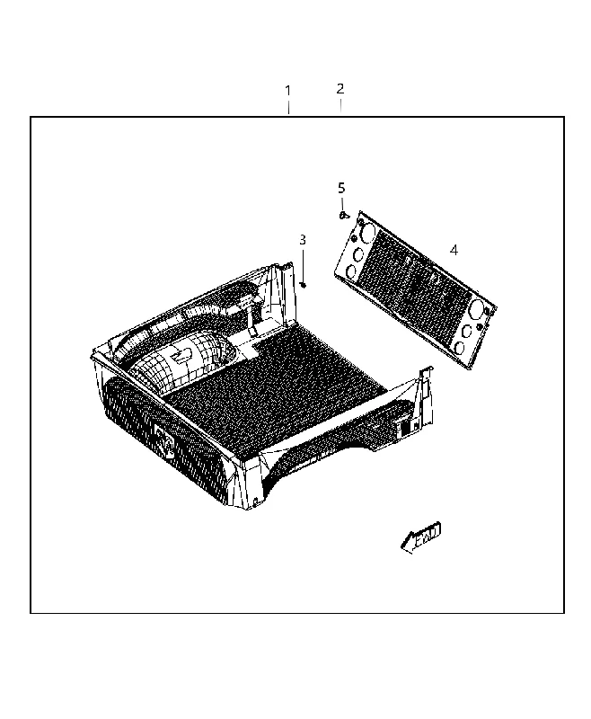 moparpartsgiant10-4235281