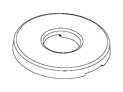 moparpartsgiant10-4235287