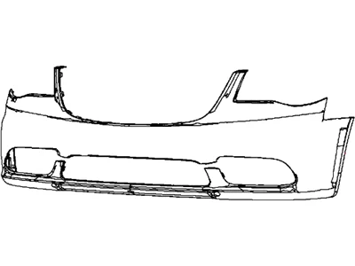 moparpartsgiant10-4235339