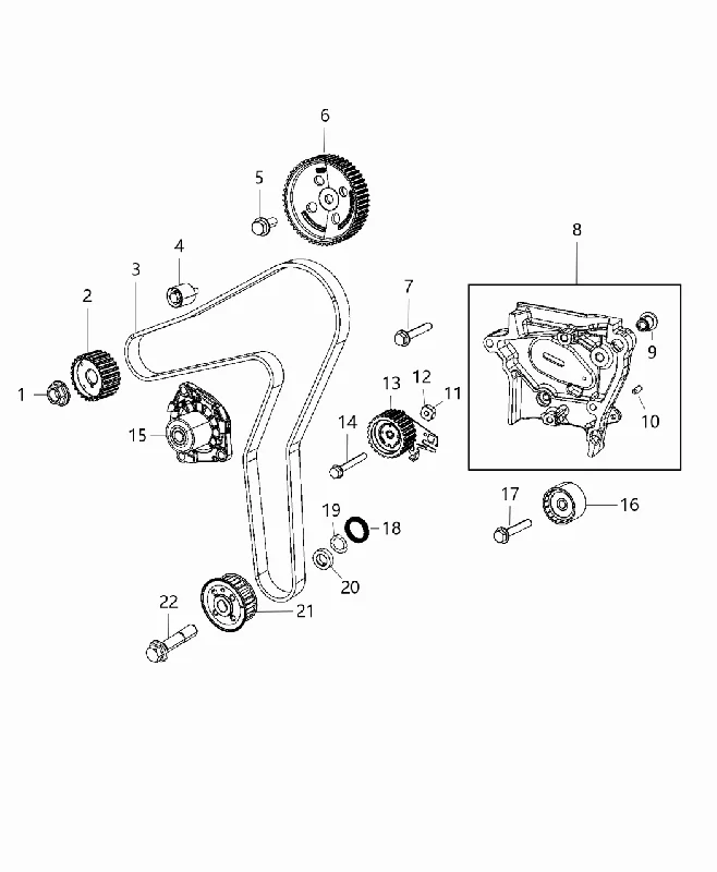 moparpartsgiant10-4235360