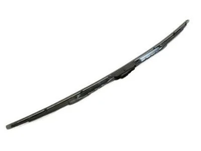moparpartsgiant10-4235379