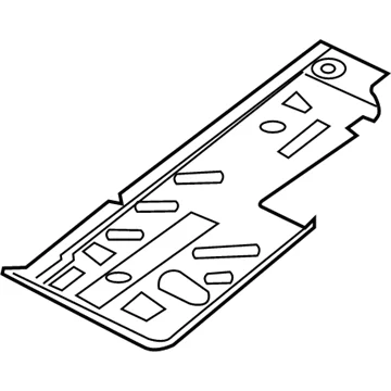 moparpartsgiant10-4235470