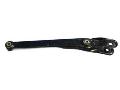 moparpartsgiant10-4236037