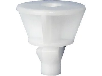 moparpartsgiant10-4236040
