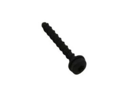 moparpartsgiant10-4236137