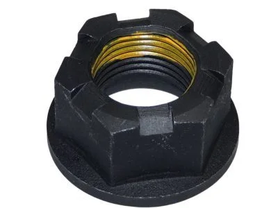 moparpartsgiant10-4236155