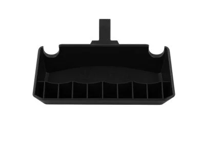 moparpartsgiant10-4236194