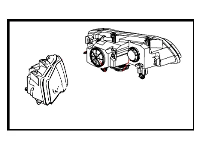moparpartsgiant10-4236231
