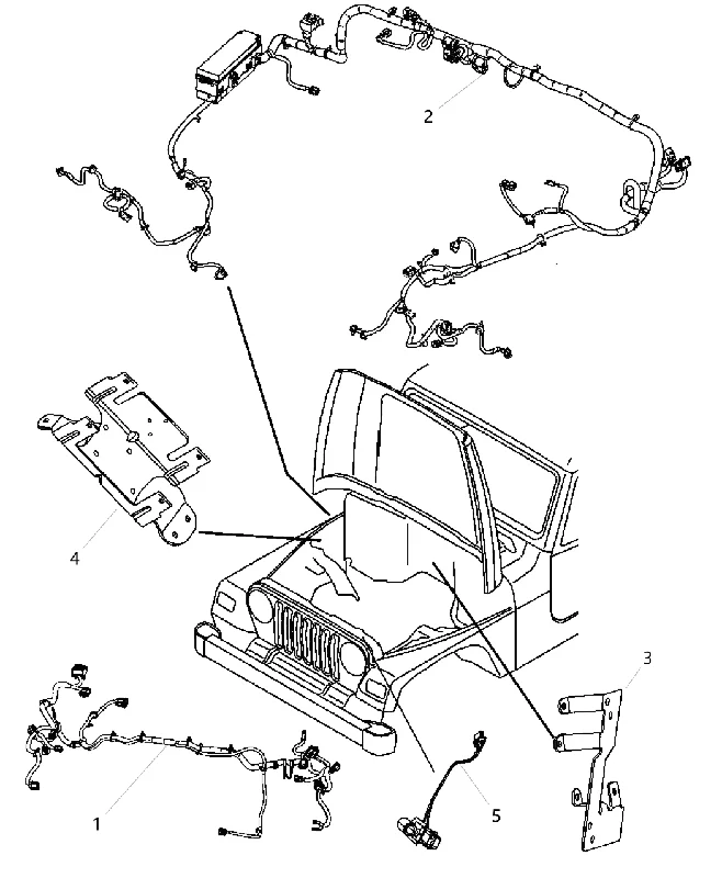 moparpartsgiant10-4236254