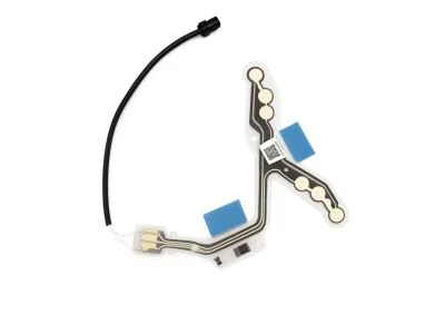 moparpartsgiant10-4236350