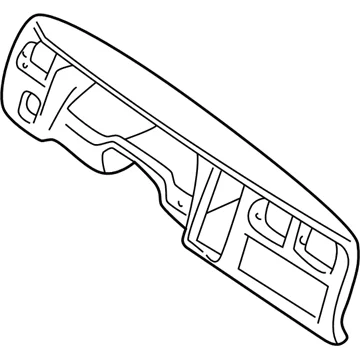 moparpartsgiant10-4236455