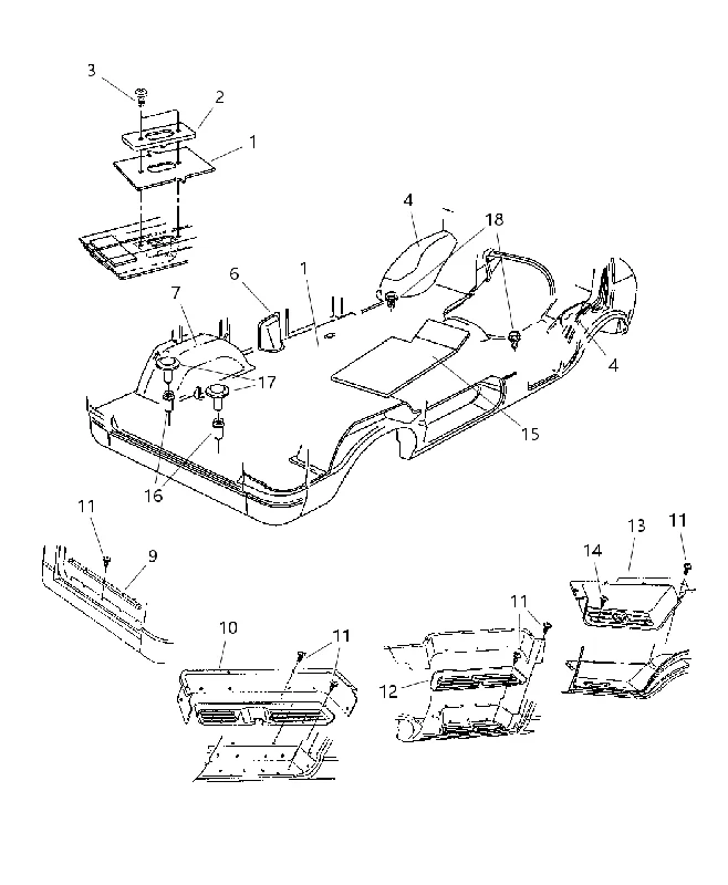 moparpartsgiant10-4236474