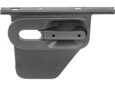 moparpartsgiant10-4236497