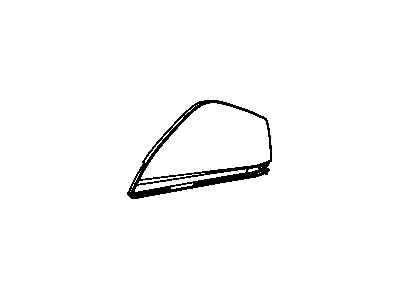 moparpartsgiant10-4236628