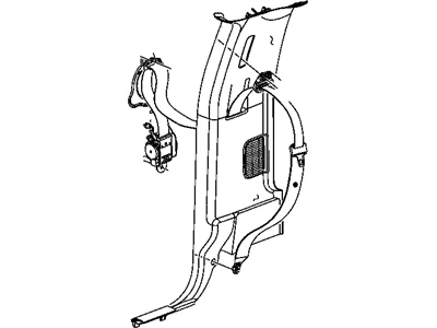 moparpartsgiant10-4236637