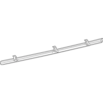 moparpartsgiant10-4236794