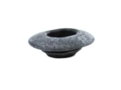 moparpartsgiant10-4236811