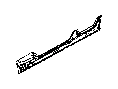 moparpartsgiant10-4236824