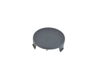 moparpartsgiant10-4236905