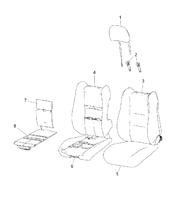 moparpartsgiant10-4237293