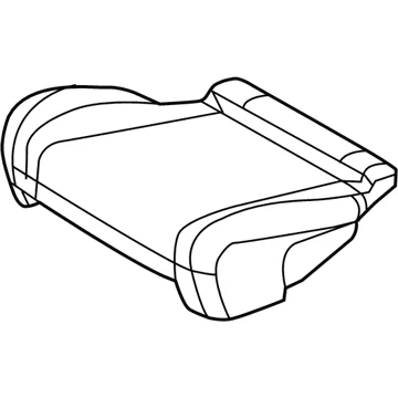 moparpartsgiant10-4237495