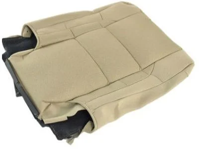 moparpartsgiant10-4238205