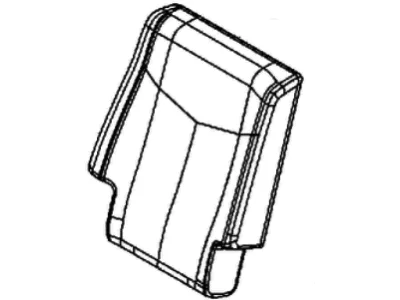 moparpartsgiant10-4238214