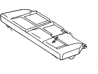 moparpartsgiant10-4238850