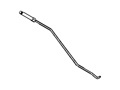moparpartsgiant10-4240227