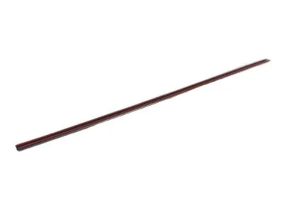 moparpartsgiant10-4240444