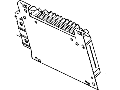 moparpartsgiant10-4240941