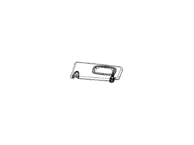 moparpartsgiant10-4241452